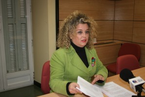 Cristina Moreno sentencia acoso laboral 008
