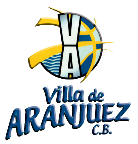 Villa Aranjuez