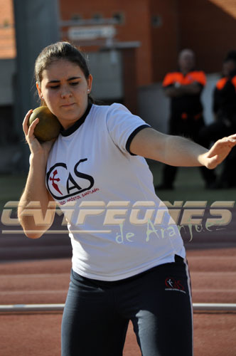 Atletismo-Aranjuez-7