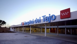 HOSPITAL-DEL-TAJO-EDUCTRADE