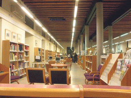 biblioteca-600x450