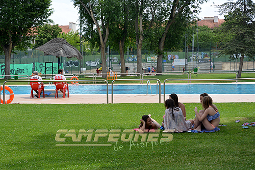 piscina-Aranjuez