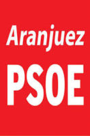 PSOE ARANJUEZ