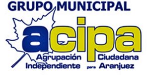 Acipa Aranjuez