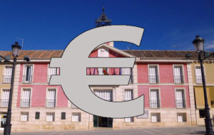 Ayuntamiento Aranjuez
