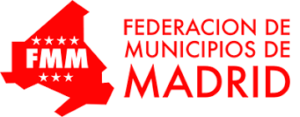 Federación Municipios Madrid