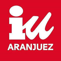 Izquierda Unida Aranjuez