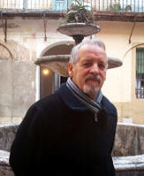 Ricardo Lorenzo Aranjuez