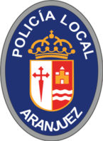 Policía Local Aranjuez