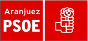 PSOE Aranjuez