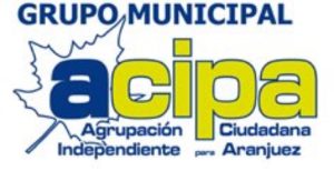 Acipa Aranjuez