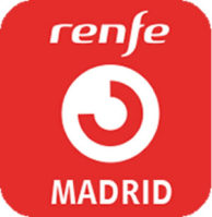 Renfe Cercanías Madrid