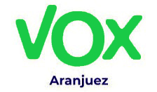 Vox Aranjuez