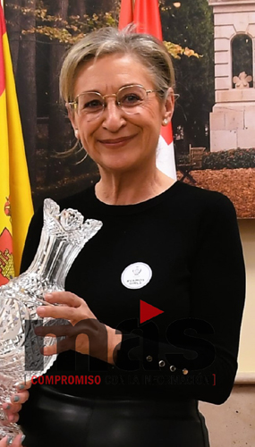 PP Aranjuez