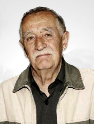 Héctor Anabitarte